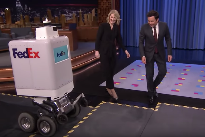 mega construx halo unsc yankee squad