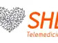 SHL Telemedicine’s SmartHeart® Technology Triumphs in US Army Project Convergence – Capstone 4 Experiment