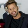 Libano, Ricky Martin visita i bimbi siriani