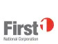 First National Corporation to Acquire Touchstone Bankshares, Inc.