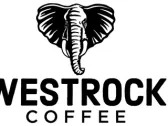 Westrock Coffee’s Suite of Innovative Beverage Offerings on Full Display at NACS 2023