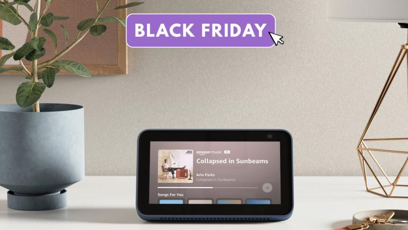 The Kobo Clara 2E ereader drops to a record-low price for Black Friday