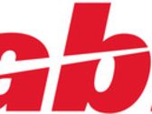 Sabre and Hawaiian Airlines sign new distribution agreement that will provide NDC content to Sabre-connected agencies