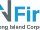 The First of Long Island Corporation Reports Earnings for the First Quarter of 2024