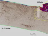 New Found Receives Initial 3-D Seismic Interpretation, Initiates Deep Drilling at Queensway