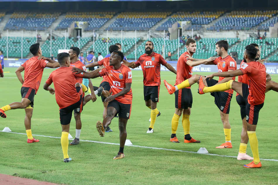 Featured image of post Kbfc Vs Mfc Kerala blasters lineup kerala blasters lineup 2020 kerala blasters latest kerala