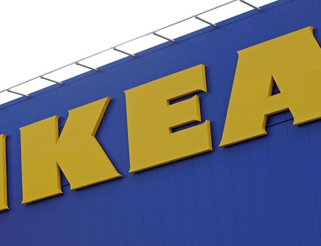 Ikea To Pay 46 Million In 2 Year Old Boy S Dresser Tipover Death