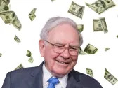 3 Warren Buffett Dividend Stocks Analysts Predict Will Grow By As Much As 19%