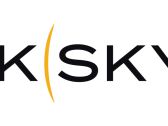 BlackSky to Host Fourth Quarter and Full Year 2023 Results Conference Call