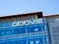 AbbVie (ABBV) Gets Nod in EU for Lymphoma Drug's Expanded Use