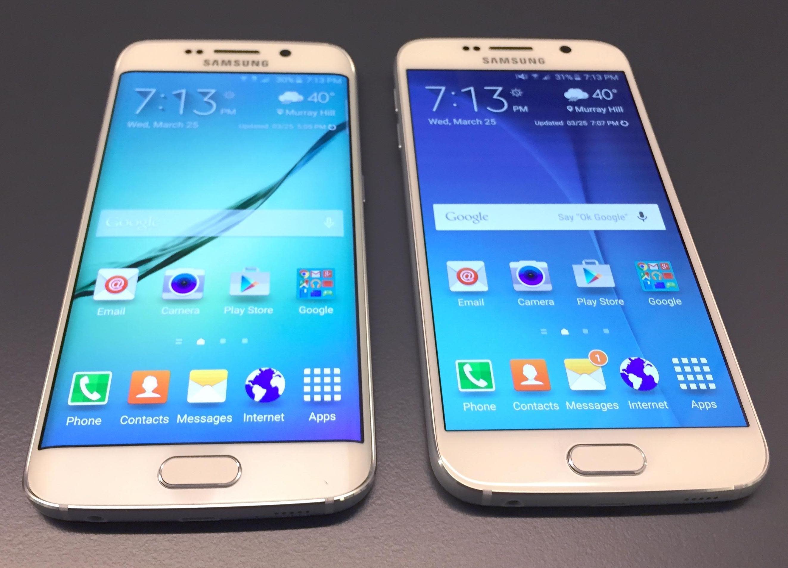 Galaxy 6 3. Samsung Galaxy a6. Самсунг Galaxy s6. Samsung Galaxy s6 (Nougat). Samsung Galaxy s6 2016.