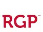 Resources Connection Inc (RGP) Q1 2025 Earnings Call Transcript Highlights: Revenue Decline ...