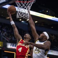 NBA National Basketball Association News, Video, Rumors, Scores, Stats,  Standings - Yahoo Sports