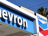 What Exxon, Chevron Q1 earnings mean for the energy sector