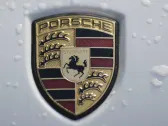 Porsche scales back EV target as global demand cools