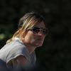 Barazzutti lascia, Tathiana Garbin capitano di Fed Cup