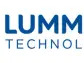 Lummus and NET Power Sign Strategic Supplier Agreement for Heat Transfer Equipment