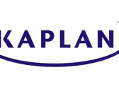 Kaplan Launches Buyer Agency Professional Designation to Help Real Estate Agents Navigate Looming Major Changes to the Industry’s Business Model
