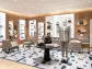 Dior Opens Its Fifth Store in Mexico City