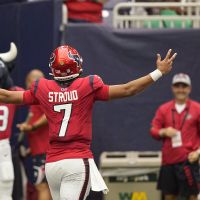 Houston Texans Football - Texans News, Scores, Stats, Rumors & More