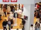 Uniqlo, After Its U.S. Retreat, Plans to Open Dozens of New Stores