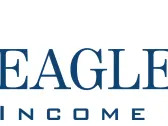 Eagle Point Income Company Inc. Announces Second Quarter 2024 Common and Preferred Distributions