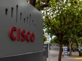 Cisco Paring Thousands of Jobs in New Cutbacks, Reuters Says