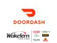 DoorDash Available at Wakefern Food Corp. Banners