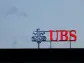 Finance minister: Capital requirements will slow UBS growth