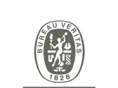 Bureau Veritas becomes the market leader in Consumer Products Services in Mexico through the acquisition of "ANCE S.A de C.V.", a leader in the testing and certification services for Electrical and Electronics consumer products