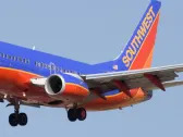 Southwest Airlines Co. (NYSE:LUV) First-Quarter Results: Here's What Analysts Are Forecasting For This Year