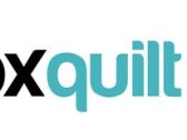 North American Insurtech, Foxquilt, Announces Strategic Collaboration with Markel