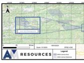 AM Resources Completes Compilation Work with the Discovery of 94 New Pegmatites for a Total of 281 Pegmatites on its 1,500 km² Land Package in Austria