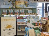 Barnes & Noble College Partners with Premier Wellness Brands and Products to Curate Collection of Health & Wellness Solutions