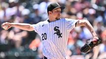 Erick Fedde delivers another quality home start for White Sox