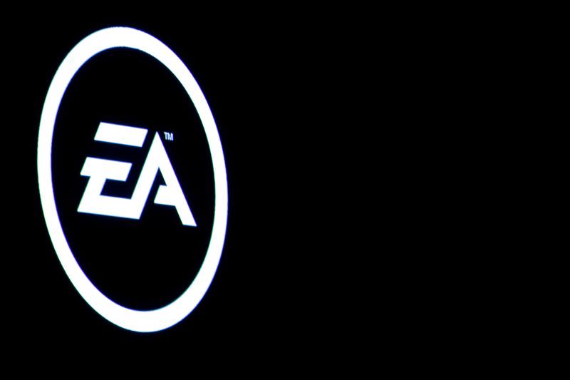 Electronic Arts to buy Glu Mobile for $ 2.4 billion in mobile gaming stocks