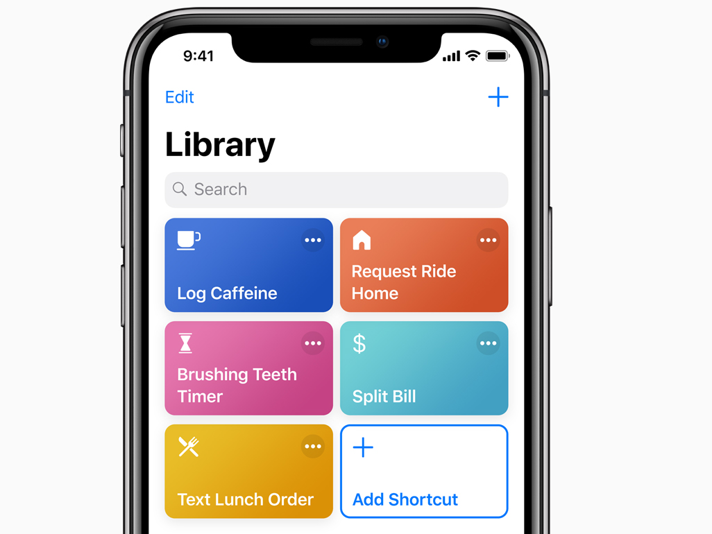 Here are the best shortcuts people have created with the iPhone