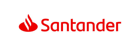 Santander US Releases Environmental, Social and Governance Report