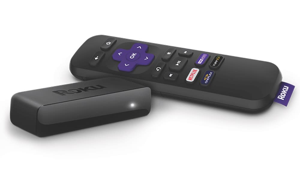 Best Roku Streaming Devices Which One Is Right for You?