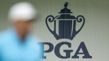 Jon Rahm ‘surprised’ to miss cut at US PGA Championship