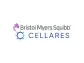 Bristol Myers Squibb and Cellares Announce a $380M Worldwide Capacity Reservation and Supply Agreement for the Manufacture of CAR T Cell Therapies to Bring the Promise of Cell Therapy to More Patients, Faster