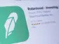 Robinhood's Strength, Volatility Play Into This Option Trade