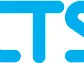 FactSet Reports Results for Second Quarter 2024