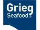 Grieg Seafood ASA: Presentation of fourth quarter 2023 results