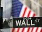 Lofty US stocks leave investors punishing earnings disappointments