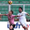 Palermo-Spezia 4-5 dcr: Impresa dei liguri che sfideranno il Napoli