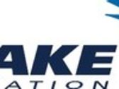 Chesapeake Utilities Corporation Gains Approval to Establish Energy Efficiency Programs in Delaware