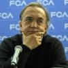 Marchionne: “Alleanze? No PSA, forse Apple...”