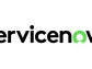 ServiceNow to Announce Third Quarter 2024 Financial Results on October 23