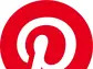 Pinterest Announces First Quarter 2024 Results, Reports 23% Revenue Growth and More Than Half A Billion Monthly Active Users